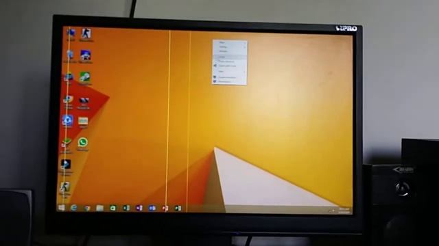 SSD speed test on 12 years old Computer смотреть онлайн