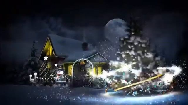 13 октября 2018 г. смотреть онлайн