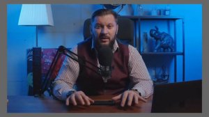 ЧТО ДЕЛАТЬ ЖЕНЩИНЕ ЕСЛИ МУЖ ИЗМЕНЯЕТ И САМ НЕ УХОДИТ?