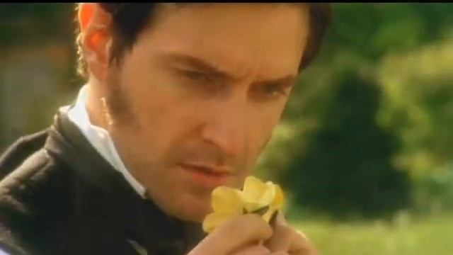 An Armitage Christmas Carol~ "It Feels Like Christmas" смотреть онлайн
