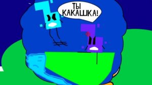 Рыжий Кот стал зомби!! 🙀🙀😭