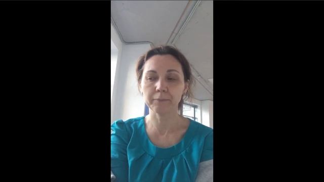 Родительское собрание Всероссийского летнего робототехнического лагеря Президентского ФМЛ №239 смотреть онлайн