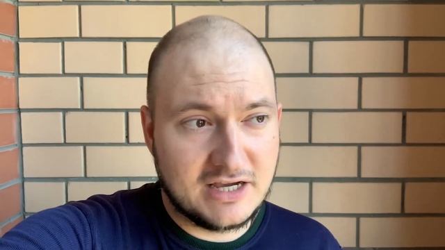 Накипело! Ответ хейтерам по СДЭК смотреть онлайн