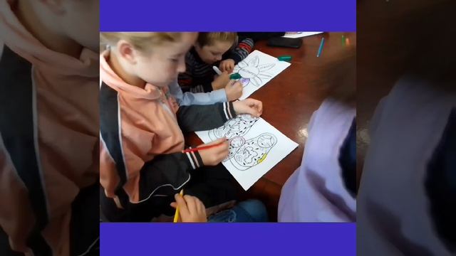 Новодесятниковская сельская библиотека смотреть онлайн
