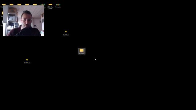 Unity Combine project to 1 exe file смотреть онлайн