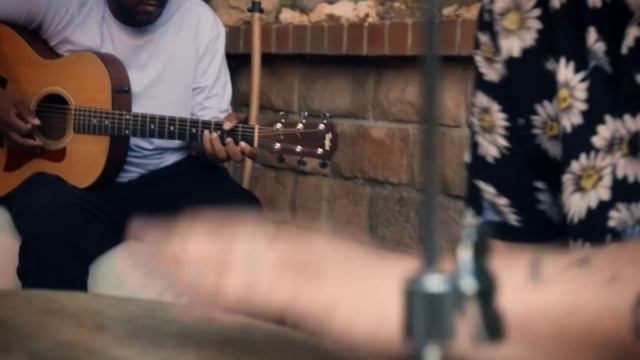 Sofía Reyes & Pedro Capó - Casualidad  [Acoustic Video]