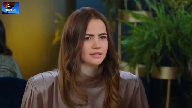 Kan Çiçekleri 94. Bölüm Fragmanı l Ben Sende Tutuklu Kaldım Dilan смотреть онлайн
