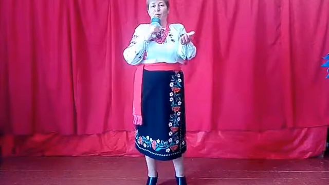 Людмила Петрук Чарівна скрипка смотреть онлайн