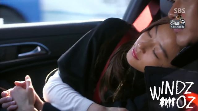 [MV] Sung Si Kyung(성시경)- Every Moment Of You (너의 모든 순간) 별에서 온 그대 My Love From Another Star OST