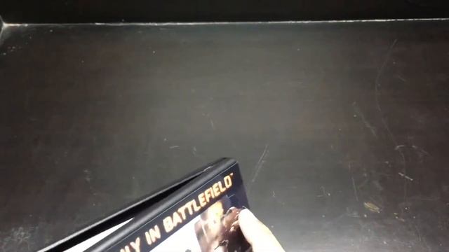 Battlefield 4 (PC DVD) UNBOXING смотреть онлайн