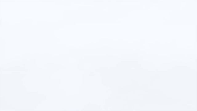 Национальный парк Приэльбрусье смотреть онлайн