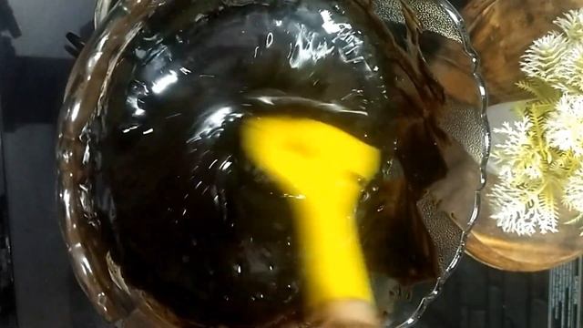 Recipe of Ganache ,How to make chocolate ganache Easy Recipe смотреть онлайн