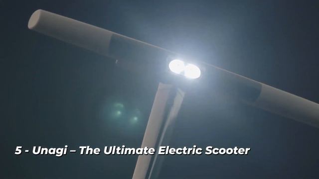 10 Amazing Future Inventions You Should See 2023 смотреть онлайн