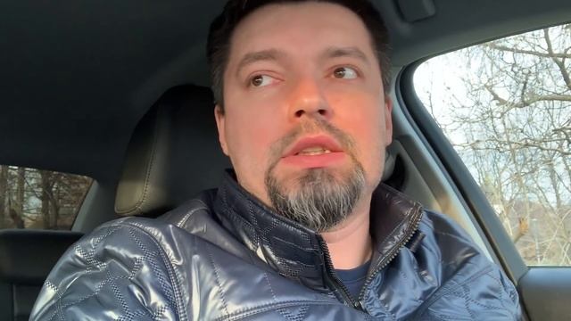 Итоги эксплуатации Audi A4 (B9) через 42 000 км. Отзыв владельца.