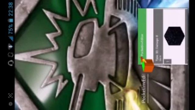 Смотреть всем портал в ад любых форм !!! смотреть онлайн