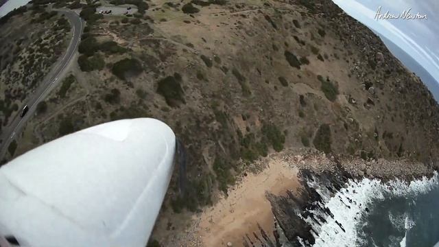 Runcam Thumb HD camera 1080 60fps смотреть онлайн
