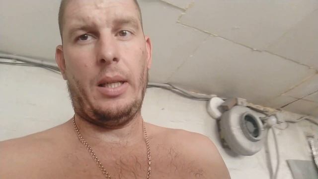 Тачка на прокачка (TOYOTA MARK 2 jzx90) Часть 5 смотреть онлайн