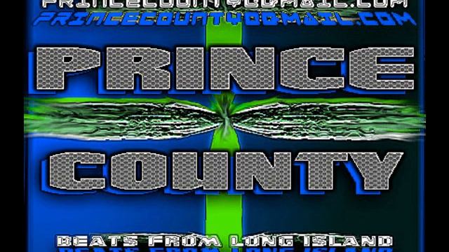 Evil Hip Hop Instrumental Sick Shit Destroy This Shit смотреть онлайн