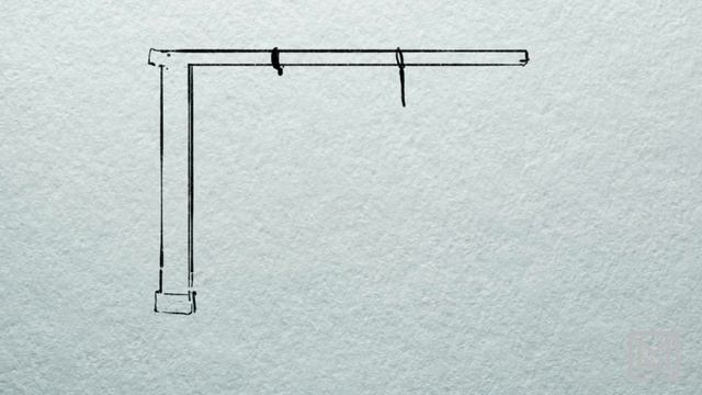 Краткое содержание - Старуха Изергиль смотреть онлайн