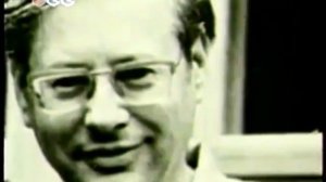 Анонсы, часы и начало программы Сейчас (ТВ-6, 30.10.2001)