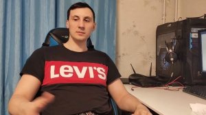 Гель для сидения мотоцикла