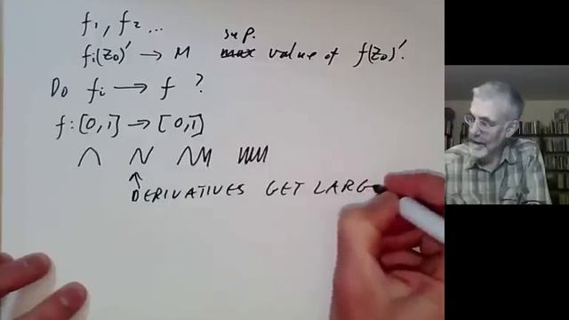 Riemann mapping theorem смотреть онлайн
