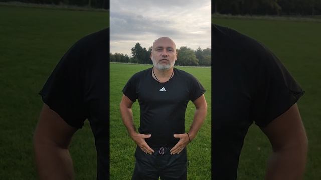 Это упражнение вы не увидите на просторах интернета, всего одна минута и результат колоссальный . смотреть онлайн