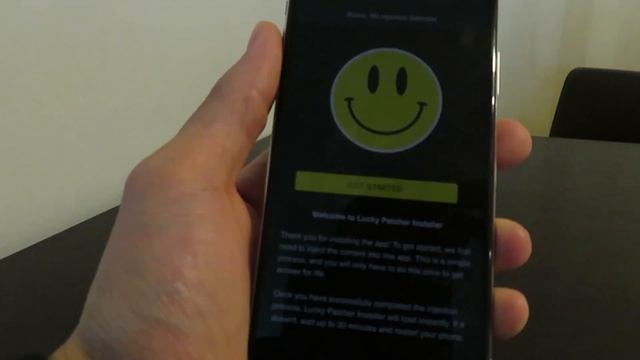 How To Download Lucky Patcher On IOS/Android ? Install Lucky Patcher APK