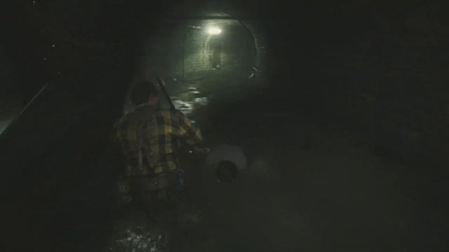 Resident Evil 2 (PS5) -No Time to Mourn 100% - No Damage Beginner's Guide смотреть онлайн