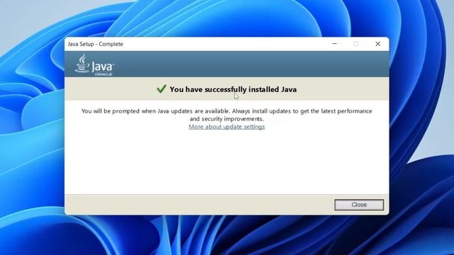 How To Open and Run Jar Files - Full Guide смотреть онлайн