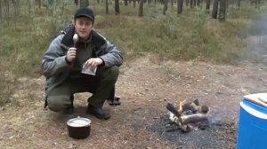 Братья щербаковы кухня рыболова