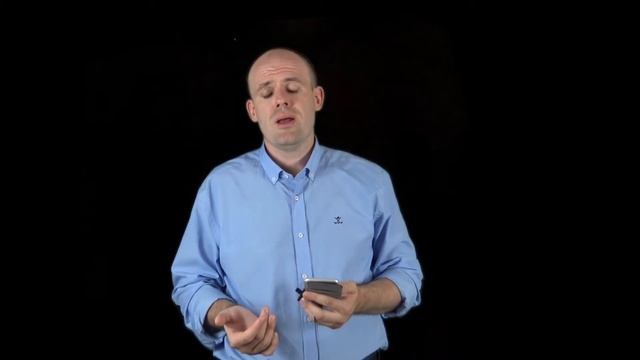 Регистрация собственности на ЗУ, предоставленный в аренду для ЛПХ / Земельный юрист Бадеев Дмитрий смотреть онлайн