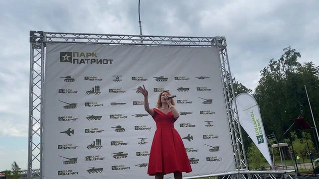 Из кино - Представь себе (cover Annette) смотреть онлайн