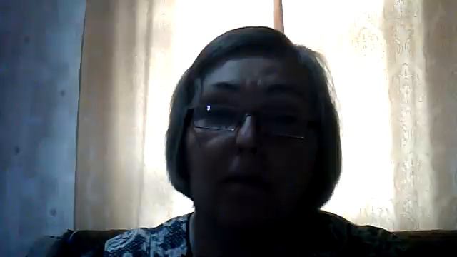 Дистанционный урок в ДМШ. Ученица первого класса Эрфурт Дарья. смотреть онлайн