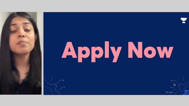 Hiring Mechanical Engineer 2022 | Package ₹8 Lakh | Freshers | Permanent Job | Job Alerts | JJ Anu смотреть онлайн