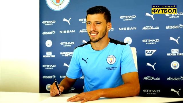 ТОП 15. Самые дорогие футболисты мира смотреть онлайн