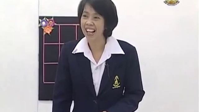 132+engp1+dltv54p+540914+D+เพลง Twinkle Twinkle Little Stars และเพลง Love English+Simple Way of lif смотреть онлайн