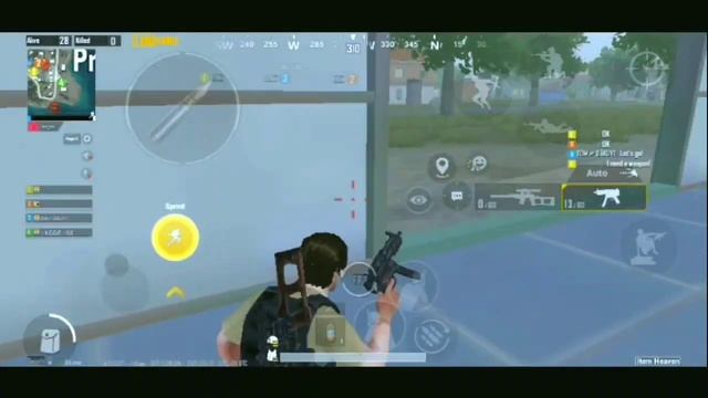 Low End Device ⚡ PUBG MONTAGE ⚡SAMSUNG A3,A5,A6,A7,J2,J5,J7,S5,S6,S7,S9,A10,A20 #saizulgamerx смотреть онлайн