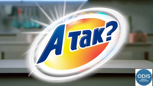 Attack с кондиционером в ODIS смотреть онлайн