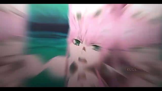 zero two edit - 1,2,3 sofia reyes // node video (free project file?) смотреть онлайн