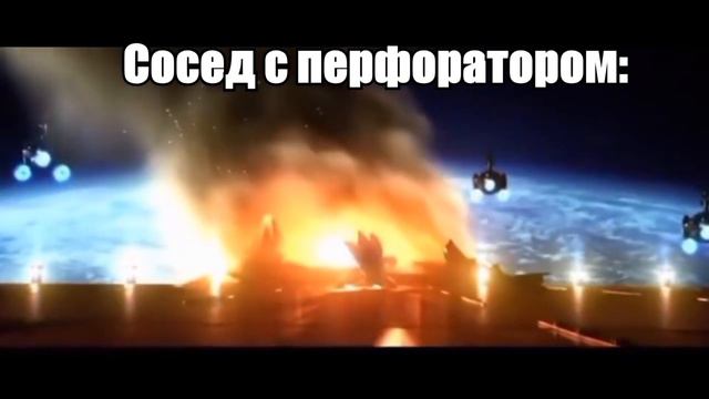 Когда хочешь спать. смотреть онлайн