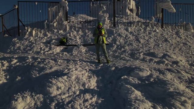 Закат на Бештау 21.03.2022 смотреть онлайн