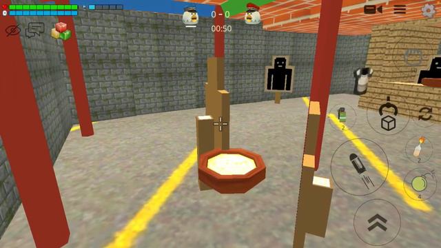 Игра в кальмара 2 Часть смотреть онлайн