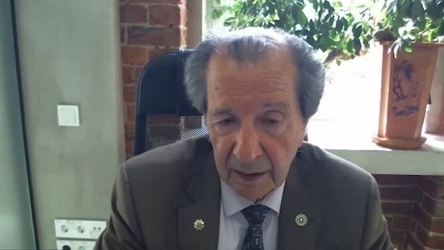 Категории опасных отходов смотреть онлайн