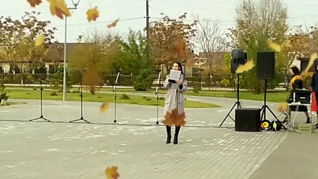 День единства Камызяк 2021 смотреть онлайн