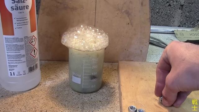 Making a Tensegrity table I can dance on смотреть онлайн