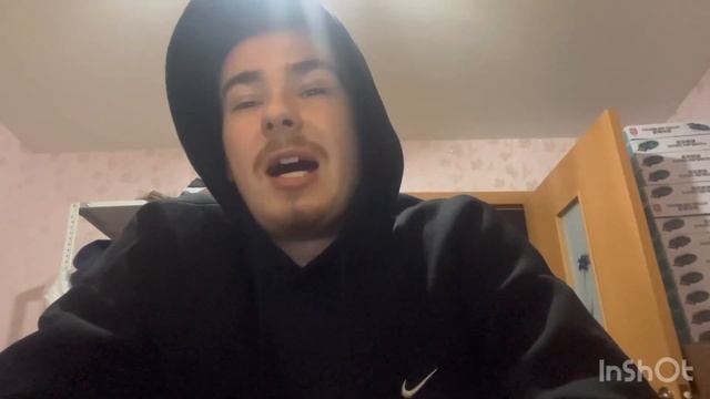 ТОВАРНЫЙ БИЗНЕС НА АВИТО И ВАЙЛДБЕРРИЗ. АВИТО ДОСТАВКА. МАССПОСТИНГ. С 0 ДО МИЛЛИАРДА ЗА 1 ДЕНЬ(нет смотреть онлайн