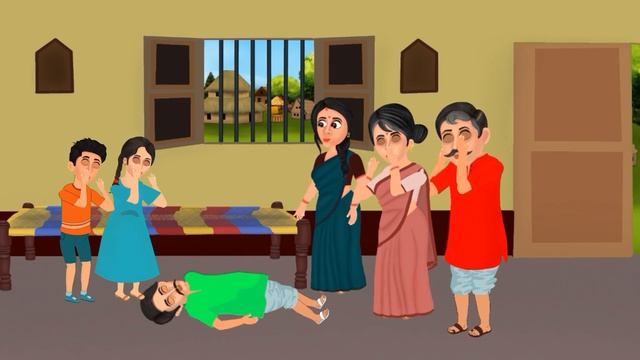 दुनियादारी छोड़ना | duniyadari chhodna | hindi kahani | moral stories | hindi kahaniya | cartoon смотреть онлайн