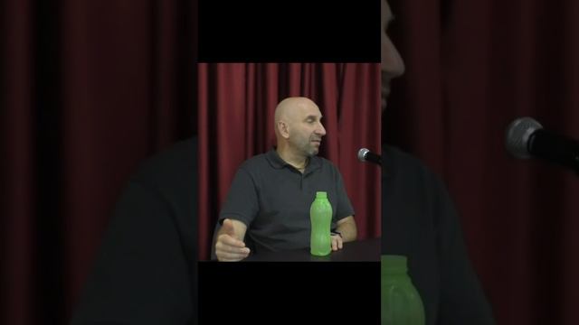 Что должна делать воспитательница в детском саду Сатья Психология смотреть онлайн