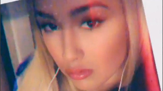 Серебро @ Ирина Титова (Инстаграм) (28.04.19) смотреть онлайн